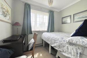 Photo 23- click for photo gallery